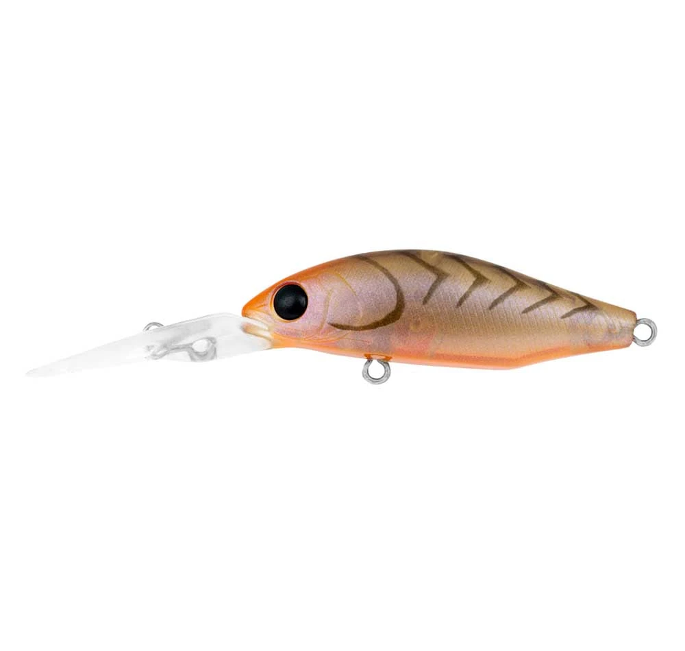 Daiwa Infeet Spike 44 MR Lure - Image 4