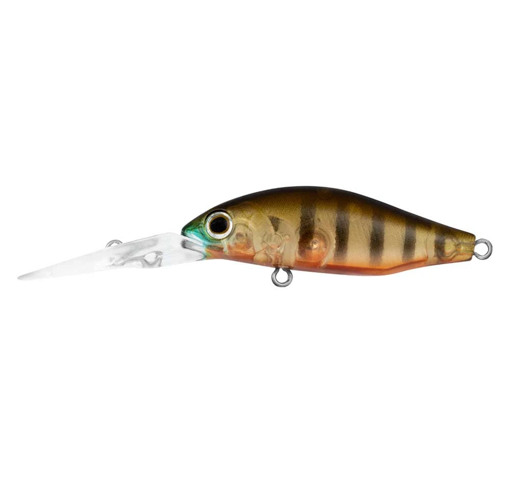 Daiwa Infeet Spike 44 MR Lure - Image 5