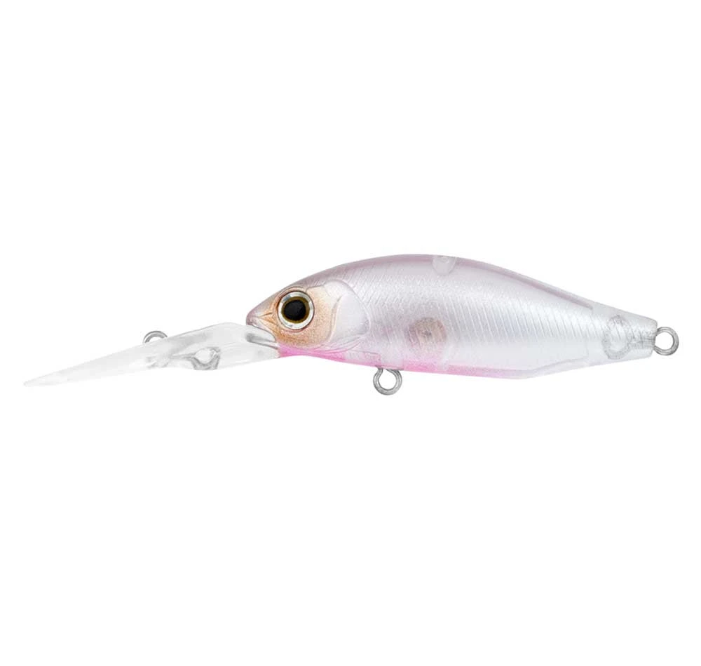 Daiwa Infeet Spike 44 MR Lure - Image 6