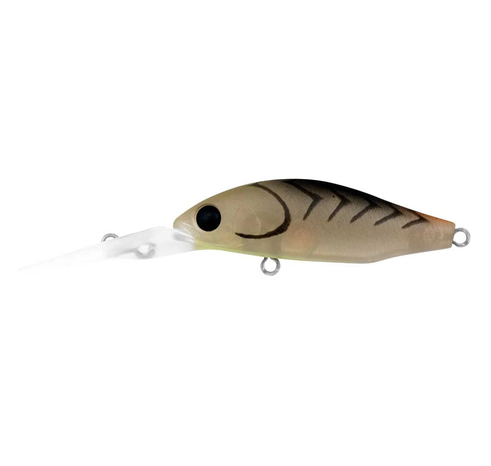Daiwa Infeet Spike 44 MR Lure - Image 8