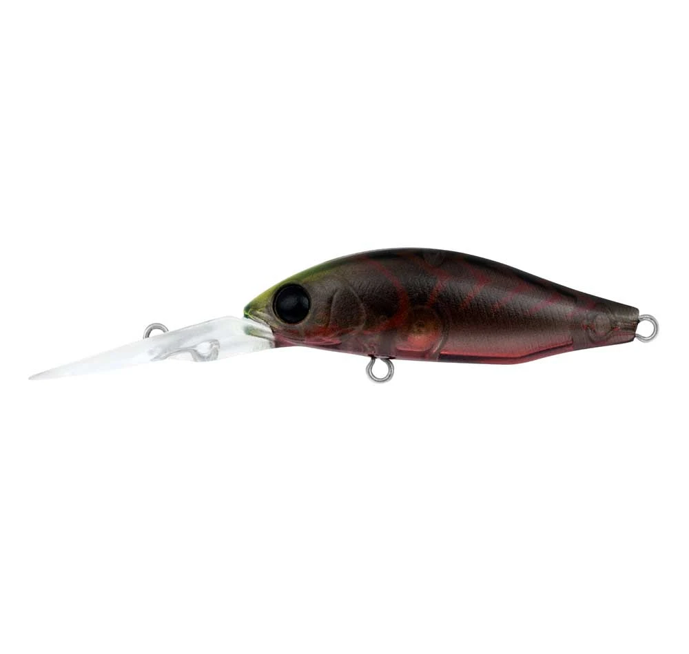 Daiwa Infeet Spike 44 MR Lure - Image 11