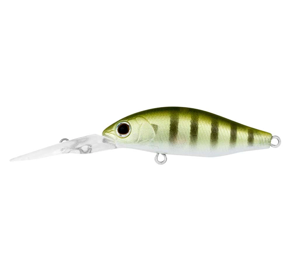 Daiwa Infeet Spike 44 MR Lure - Image 12