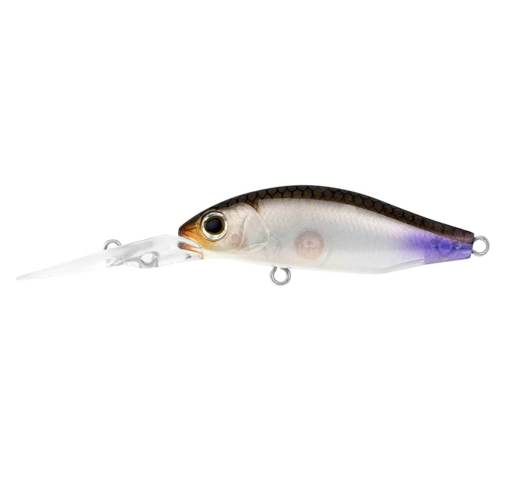 Daiwa Infeet Spike 44 MR Lure - Image 13