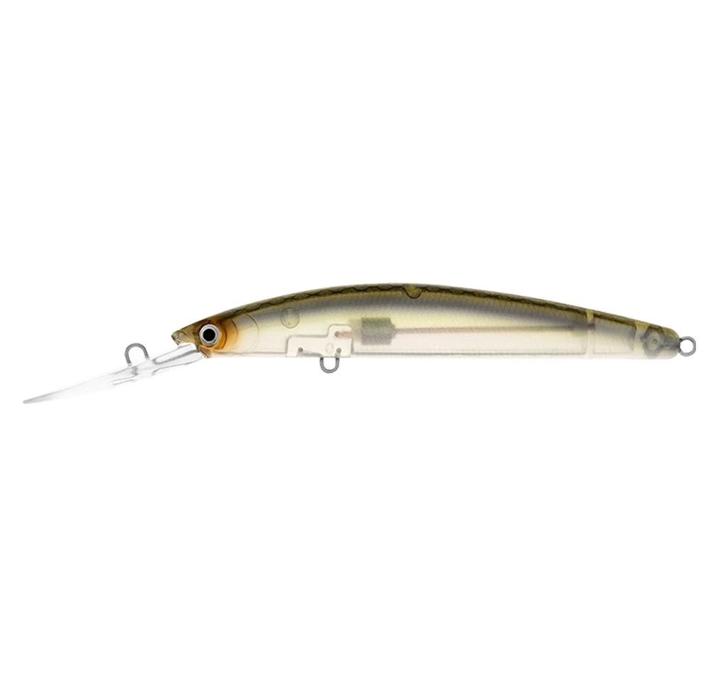 Daiwa Double Clutch IZM Lure - Image 37