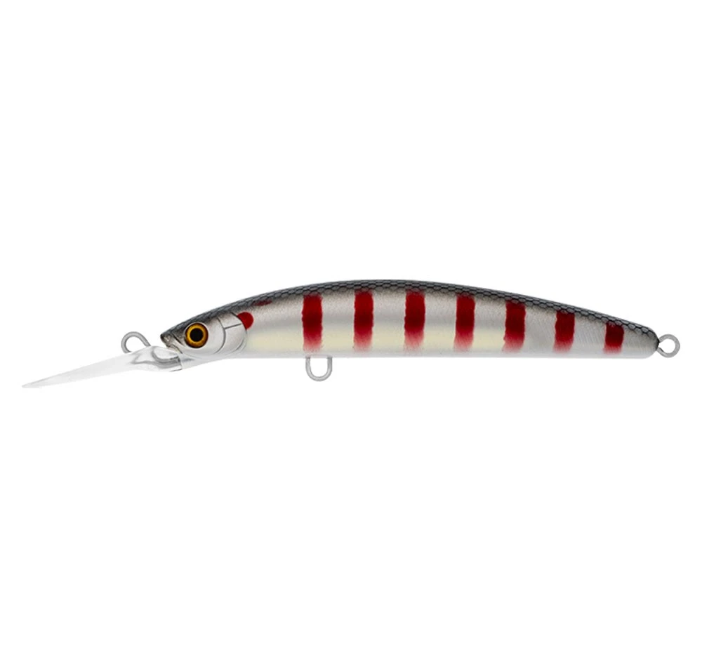 Daiwa Double Clutch IZM Lure - Image 38