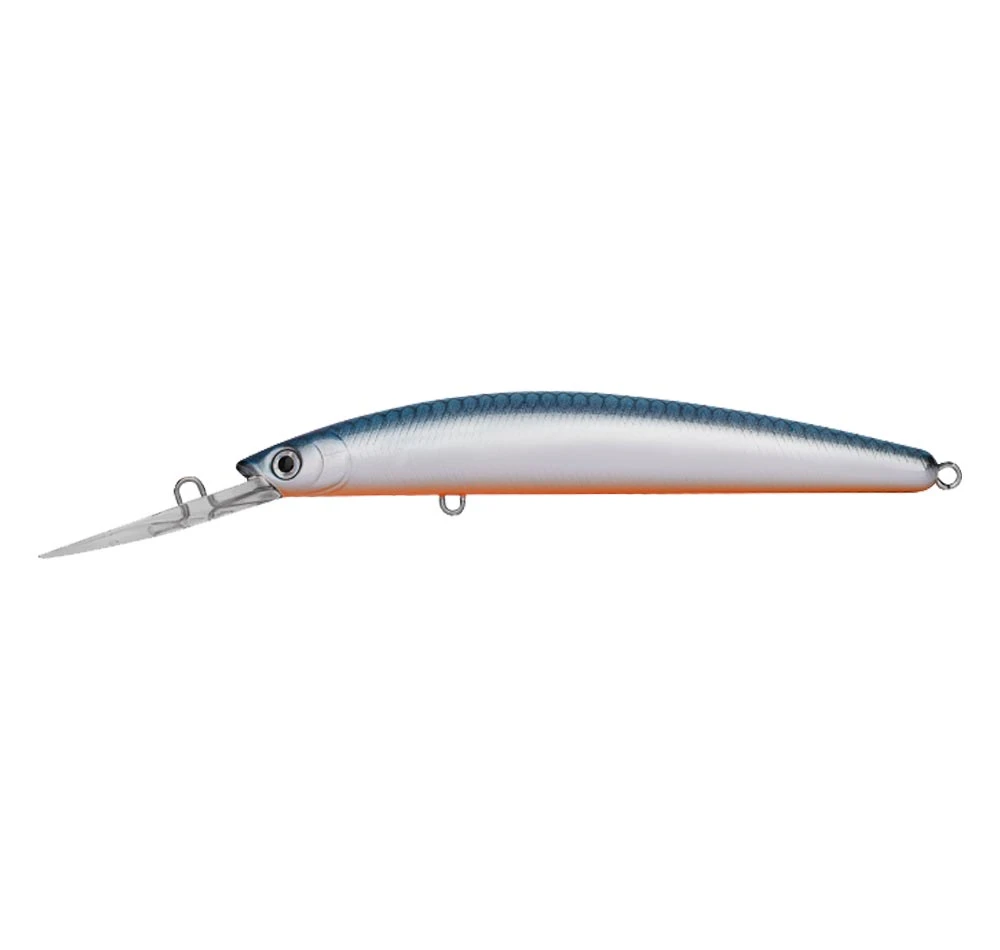 Daiwa Double Clutch IZM Lure - Image 13