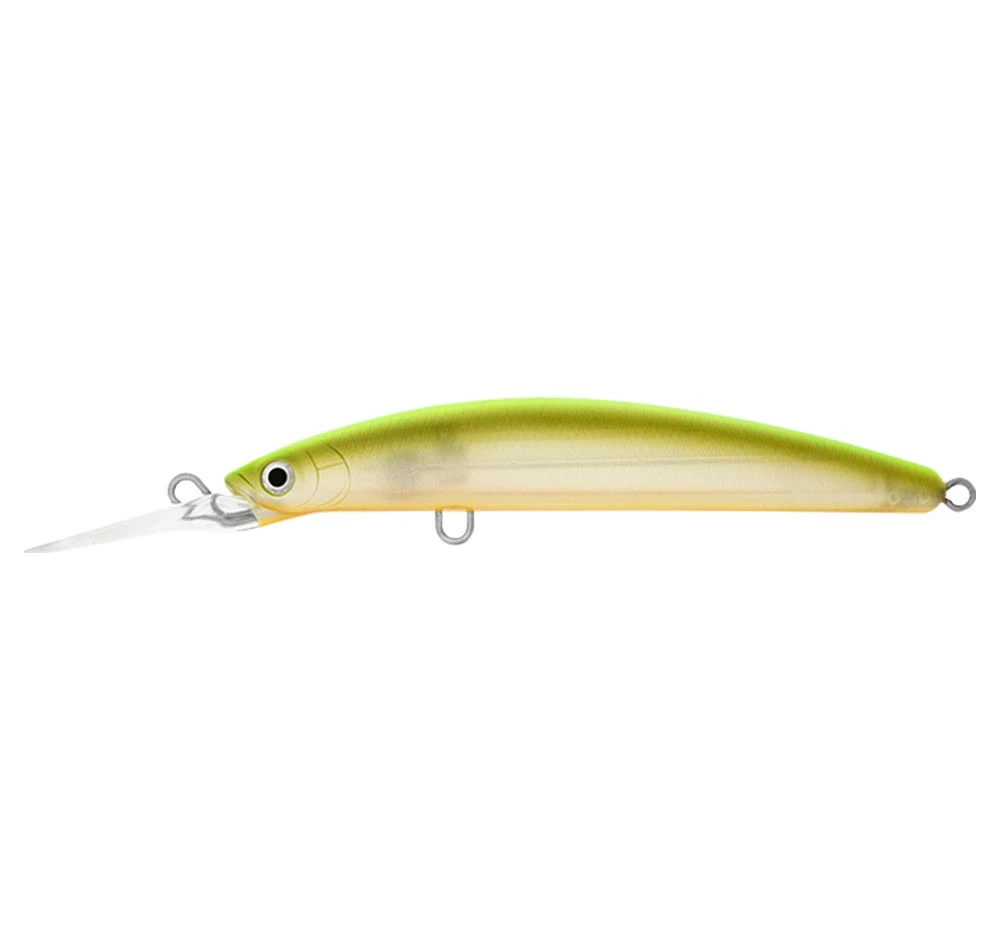 Daiwa Double Clutch IZM Lure - Image 39
