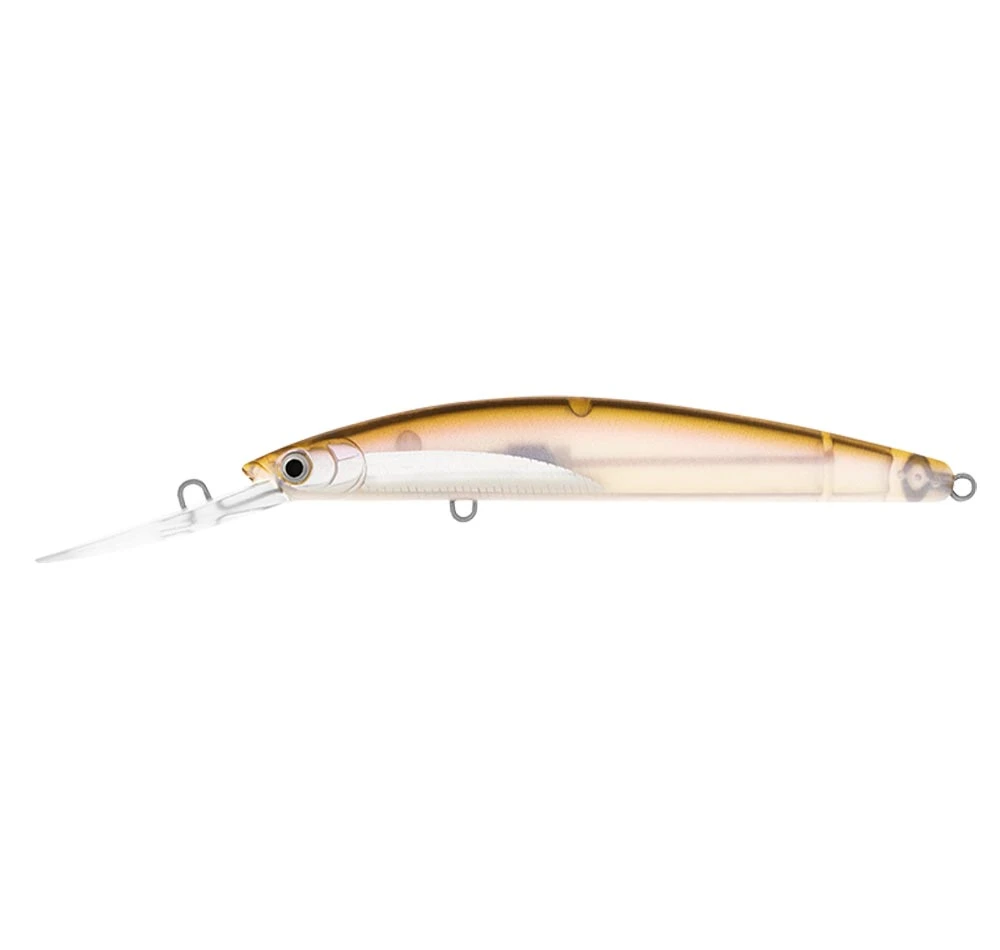 Daiwa Double Clutch IZM Lure - Image 29