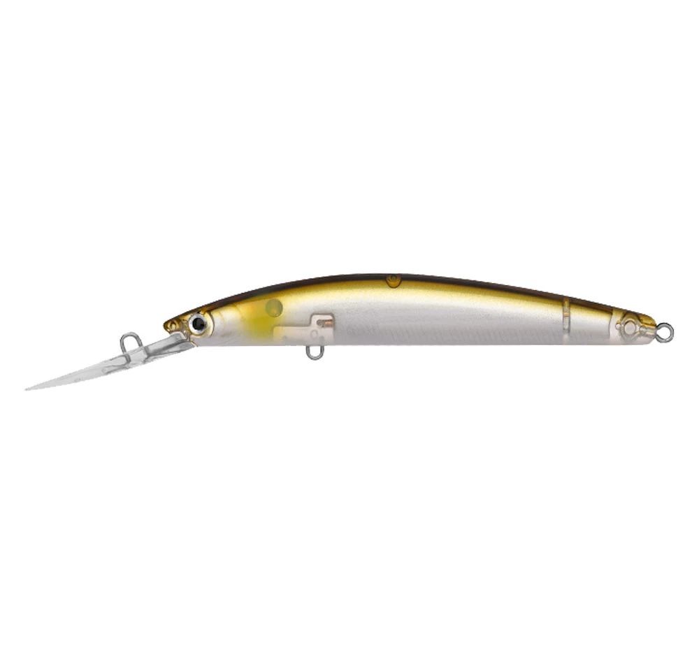 Daiwa Double Clutch IZM Lure - Image 16