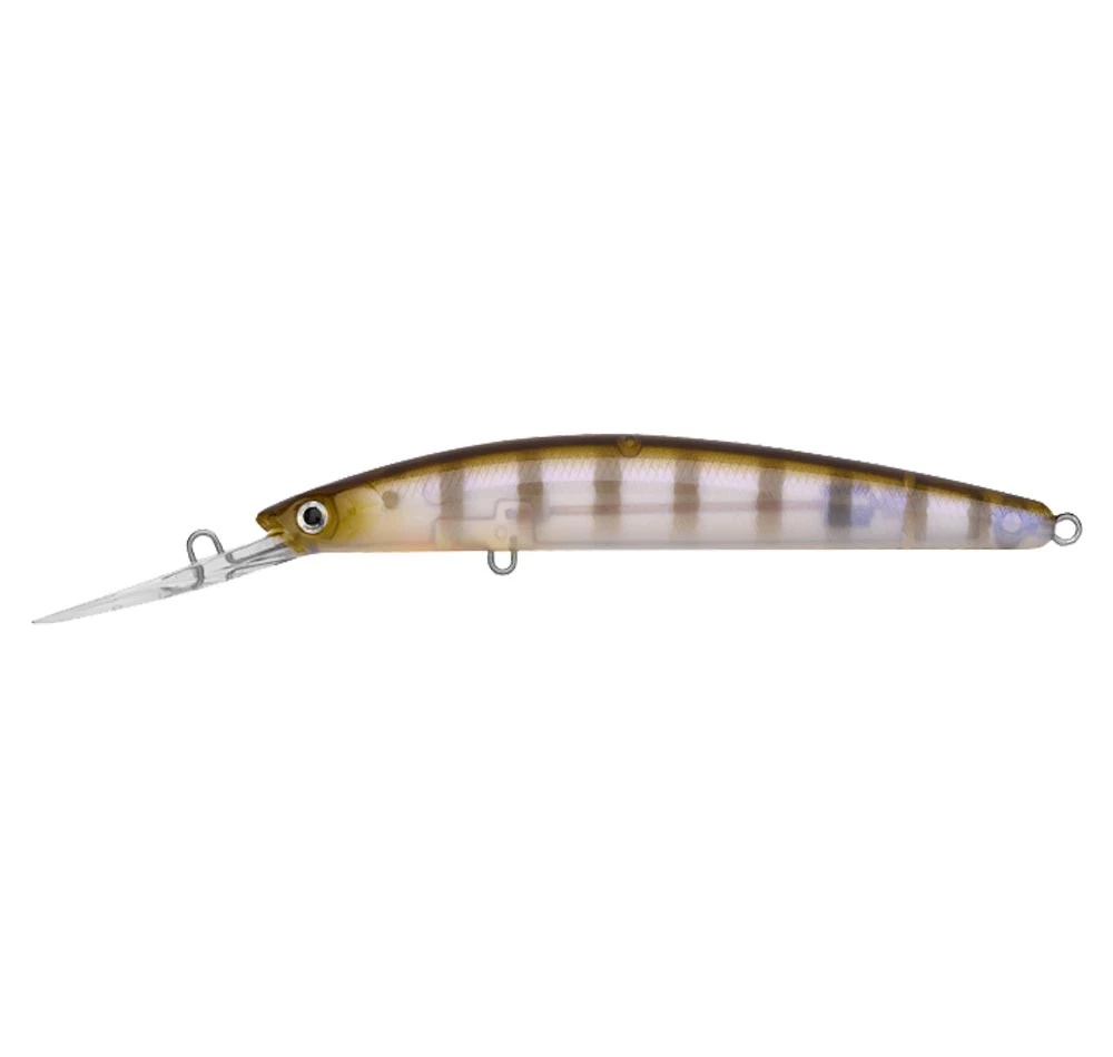 Daiwa Double Clutch IZM Lure - Image 18