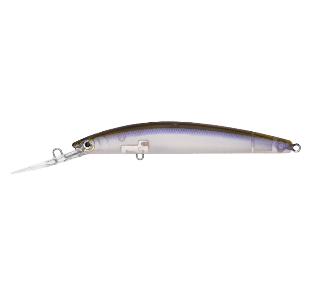 Daiwa Double Clutch IZM Lure - Image 19