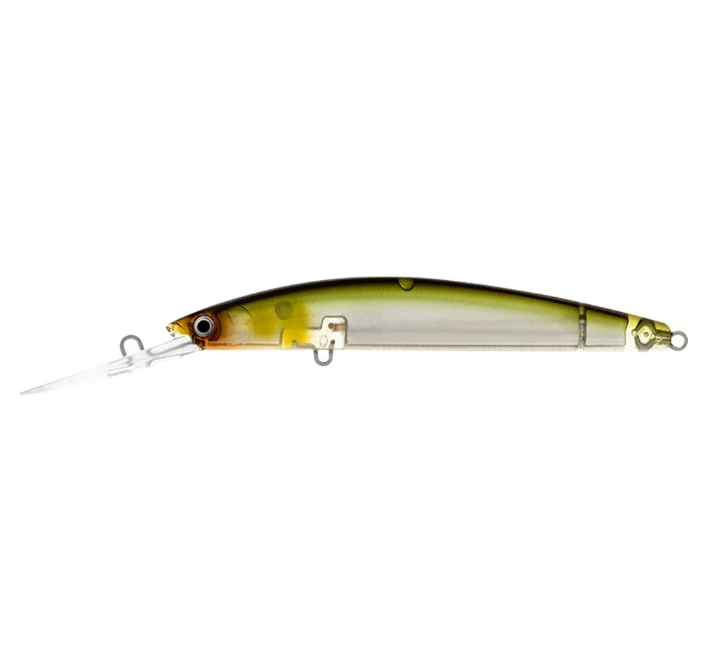Daiwa Double Clutch IZM Lure - Image 30