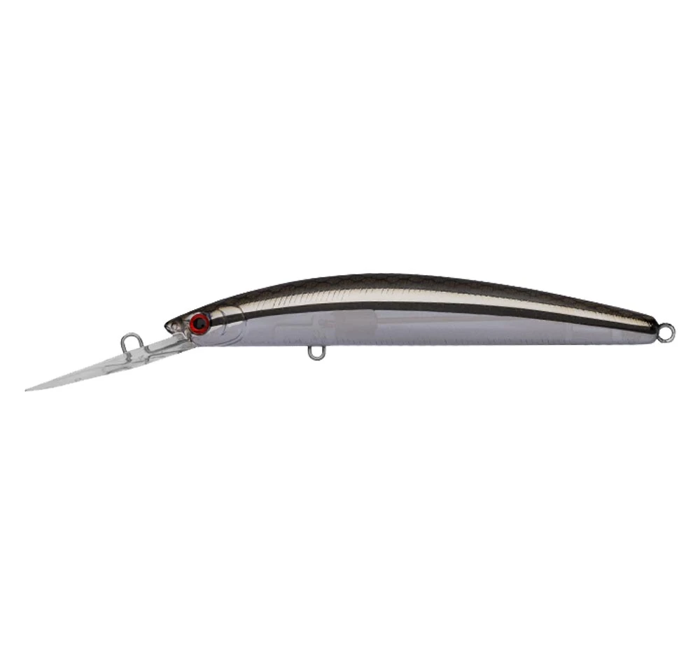 Daiwa Double Clutch IZM Lure - Image 31