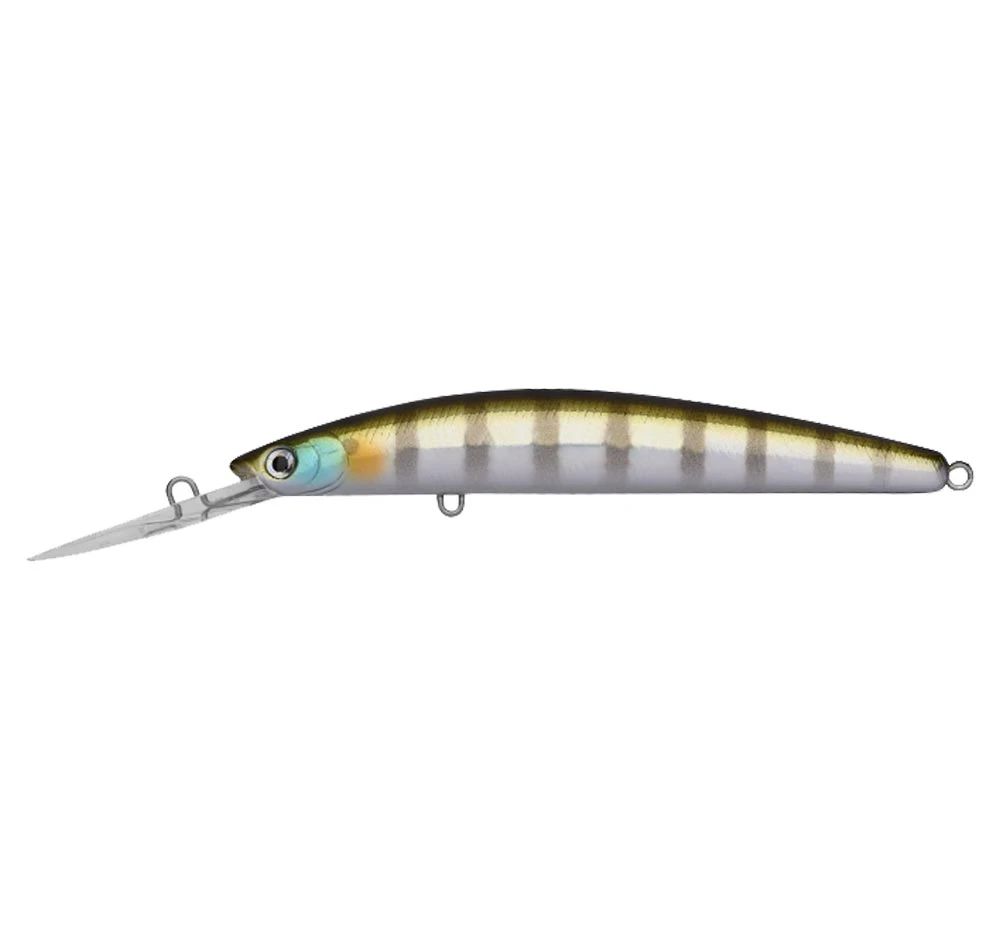 Daiwa Double Clutch IZM Lure - Image 20