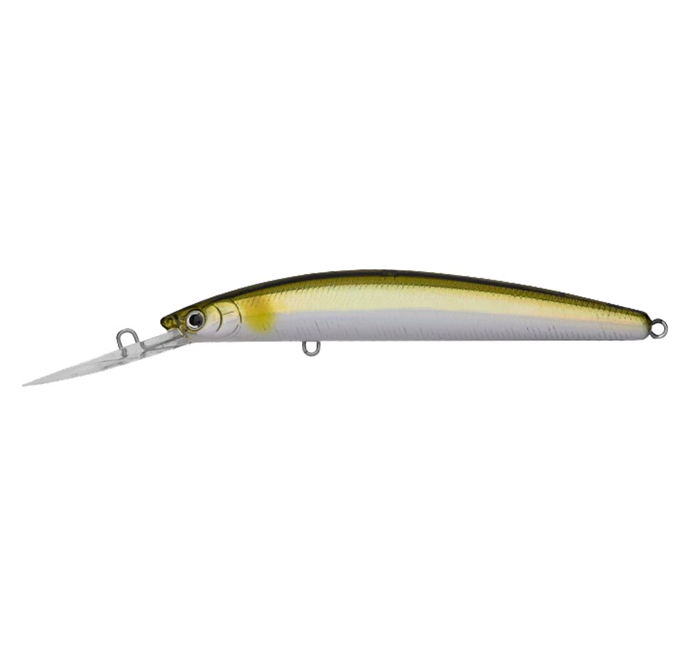 Daiwa Double Clutch IZM Lure - Image 21
