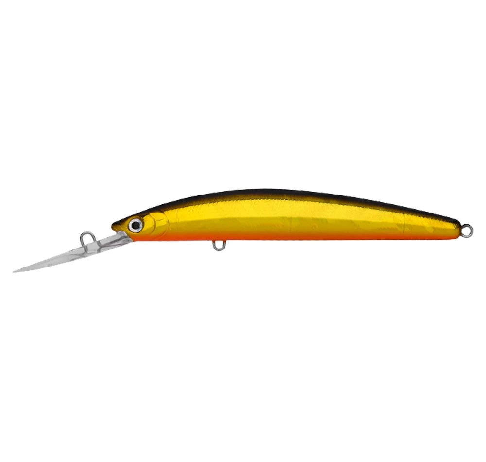 Daiwa Double Clutch IZM Lure - Image 32