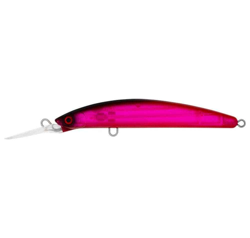 Daiwa Double Clutch IZM Lure - Image 40