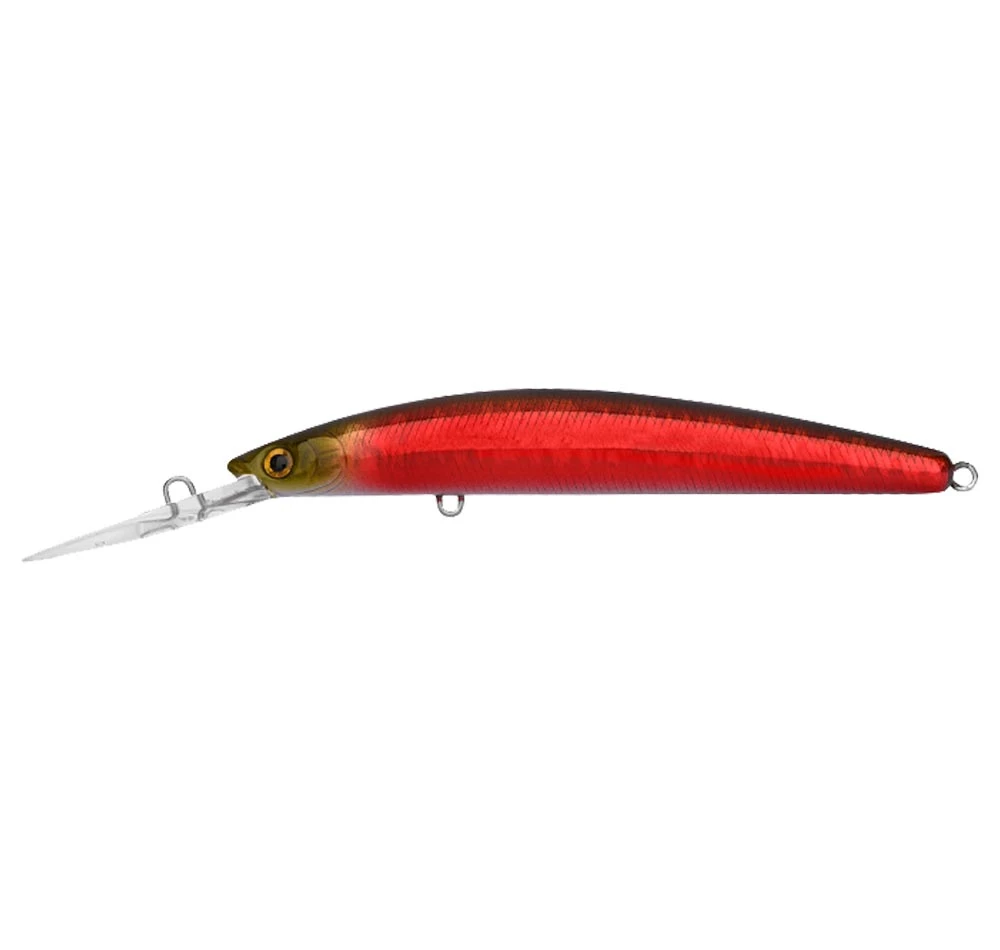 Daiwa Double Clutch IZM Lure - Image 33