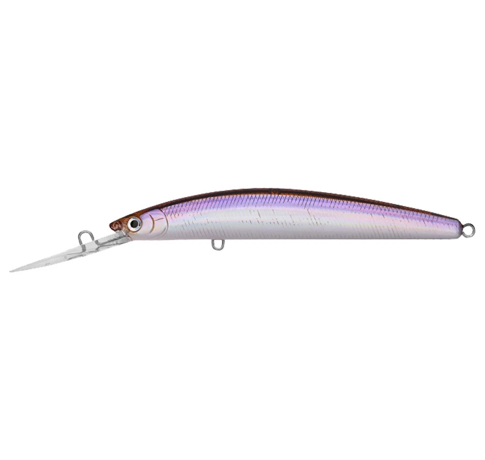 Daiwa Double Clutch IZM Lure - Image 34