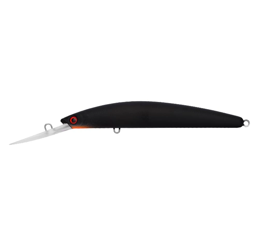 Daiwa Double Clutch IZM Lure - Image 22