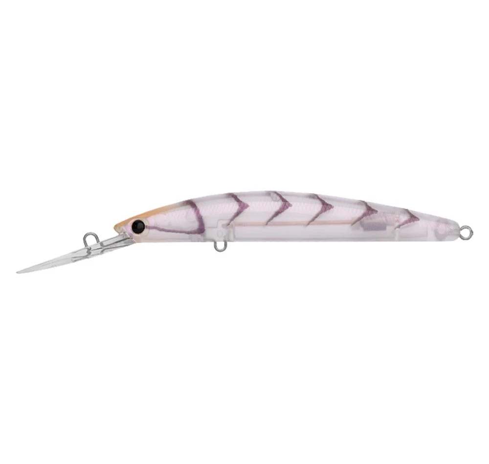 Daiwa Double Clutch IZM Lure - Image 24
