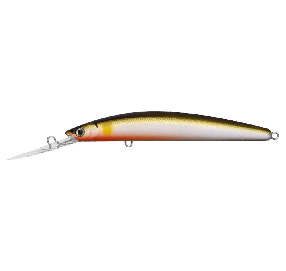 Daiwa Double Clutch IZM Lure - Image 26