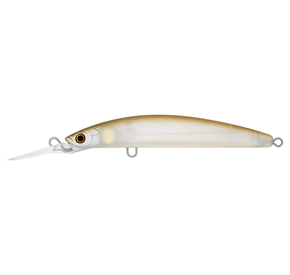 Daiwa Double Clutch IZM Lure - Image 41
