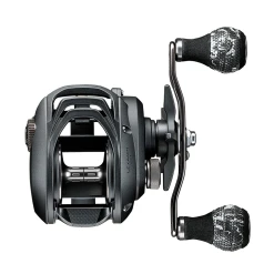 Daiwa Lexa WN Baitcast Reel