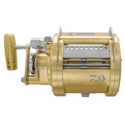 Daiwa Marinepower 3000 Electric Reel