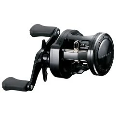 Daiwa 18 Ryoga 1520H Reel