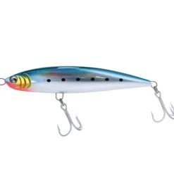 Daiwa Saltiga Dive Star 220F Lure
