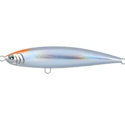Daiwa Saltiga Dive Star 220F Lure -Jackson shop daiwa saltiga dive star 220F lure adel orange head