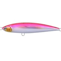 Daiwa Saltiga Dive Star 220F Lure -Jackson shop daiwa saltiga dive star 220F lure adel pink