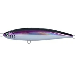Daiwa Saltiga Dive Star 220F Lure -Jackson shop daiwa saltiga dive star 220F lure adel segro