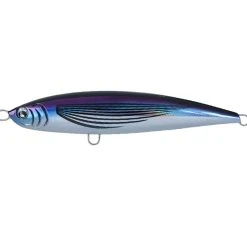 Daiwa Saltiga Dive Star 220F Lure -Jackson shop daiwa saltiga dive star 220F lure adel tobiuo