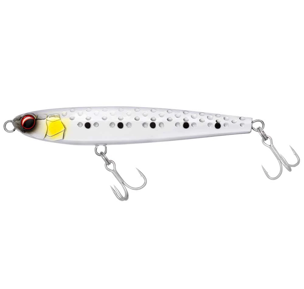 Daiwa Shore Spartan Break Through S Lure - Image 2