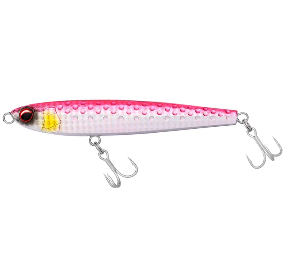 Daiwa Shore Spartan Break Through S Lure - Image 3