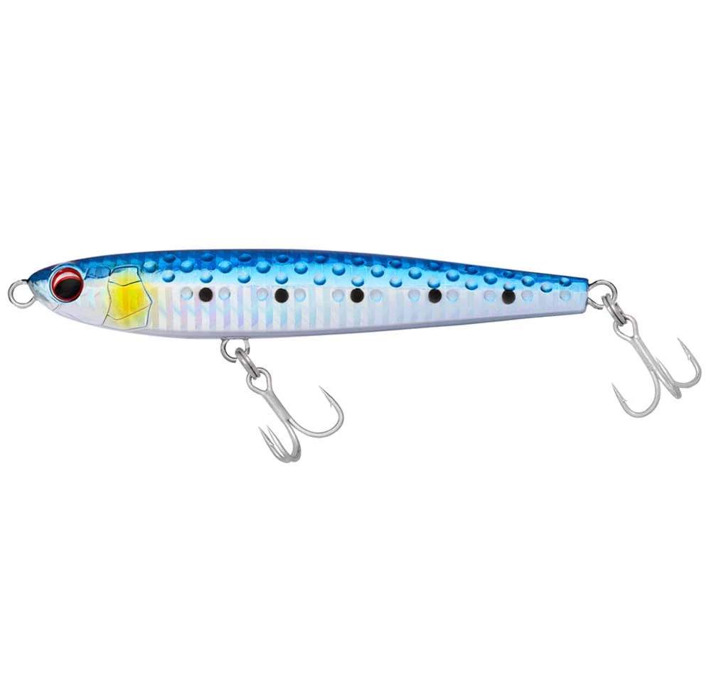Daiwa Shore Spartan Break Through S Lure - Image 4