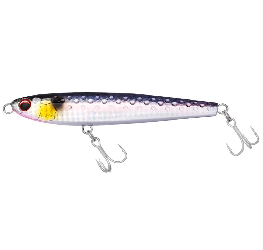 Daiwa Shore Spartan Break Through S Lure - Image 5