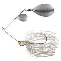 Daiwa Steez ASROC Spinner Bait 13 Daiwa Steez ASROC Spinner Bait -Jackson shop daiwa steez asroc smokeshad