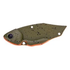 Daiwa Steez Metal Vibe 5g -Jackson shop daiwa steez metal vibe 5g colour olive