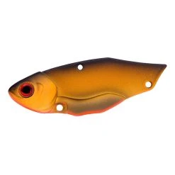 Daiwa Steez Metal Vibe 5g -Jackson shop daiwa steez metal vibe 5g colour sand