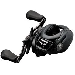 Daiwa Tatula 300 Baitcast Reel