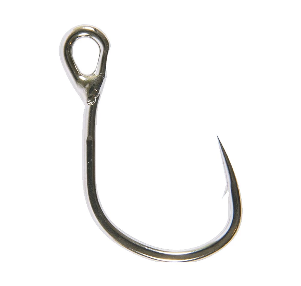 Decoy Casting Single Hooks - Image 2