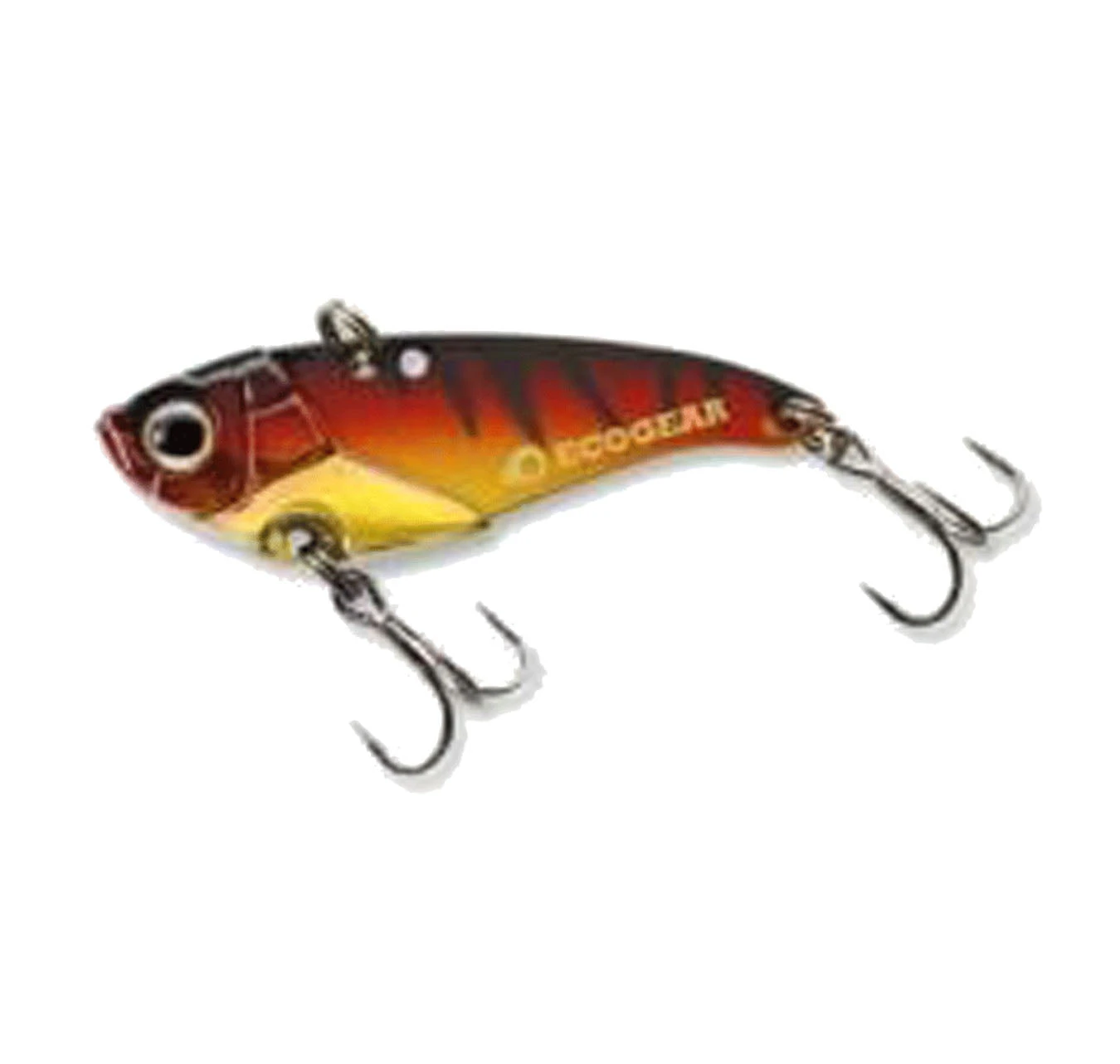 Ecogear VX Blades - Image 13