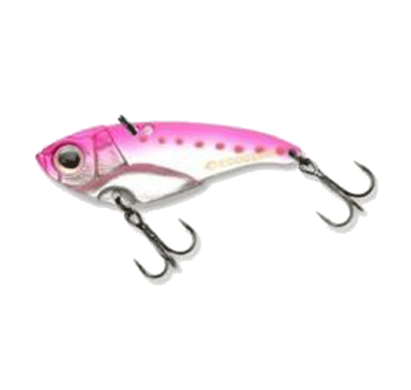 Ecogear VX Blades - Image 8