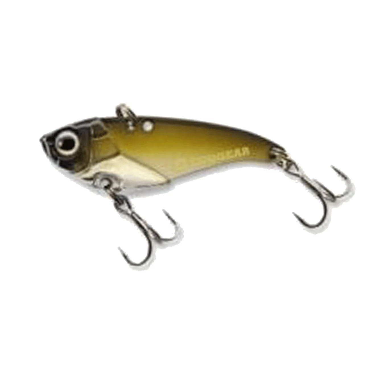 Ecogear VX Blades - Image 10