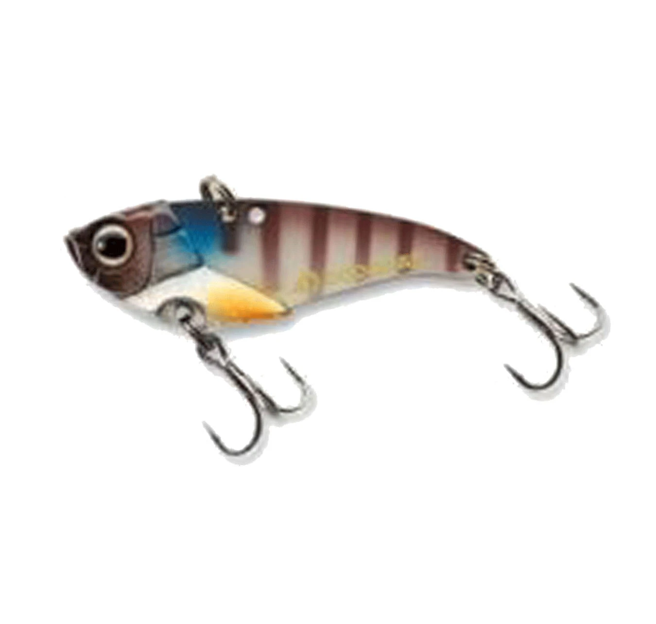 Ecogear VX Blades - Image 15