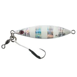 Entice Flop Jigs With Hooks