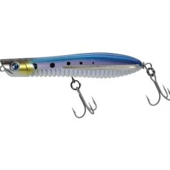 Ocean Born Flying Pencil 160 FL Lure